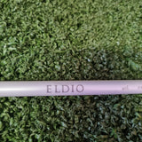 Callaway Ai Smoke Max #9 Fairway Wood 25 Deg Ladies (USED)