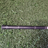 Callaway Ai Smoke Max #9 Fairway Wood 25 Deg Ladies (USED)