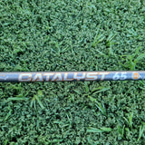 Callaway Mavrik #3 Hybrid Regular NEW (Left)