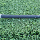 Callaway Mavrik #3 Hybrid Regular NEW (Left)