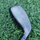Callaway Apex Hybrid #3 Regular (Ex Demo) LEFT