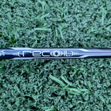 Callaway Apex Hybrid #3 Regular (Ex Demo) LEFT