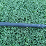 Callaway Apex Hybrid #3 Regular (Ex Demo) LEFT