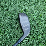 Cobra AeroJet Hybrid #3 Stiff (Ex Demo) Left
