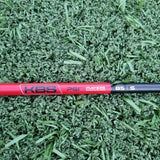 Cobra AeroJet Hybrid #3 Stiff (Ex Demo) Left