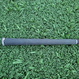 Cobra AeroJet Hybrid #3 Stiff (Ex Demo) Left