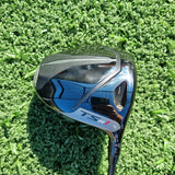 Titleist TSR1 Driver 12 Deg  Stiff FLEX - (Ex Demo USED)
