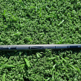 Titleist TSR1 Driver 12 Deg  Stiff FLEX - (Ex Demo USED)