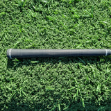 Titleist TSR1 Driver 12 Deg  Stiff FLEX - (Ex Demo USED)