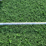 TaylorMade Qi10 Max #5 Fairway 19 Deg Ladies (Ex Demo)