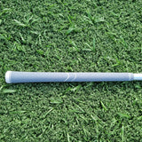 TaylorMade Qi10 Max #5 Fairway 19 Deg Ladies (Ex Demo)