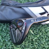 Titleist TSR2 Hybrid #5 Regular FLEX (Ex Demo USED)