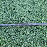 Titleist TSR2 Hybrid #5 Regular FLEX (Ex Demo USED)