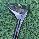 TaylorMade Qi10 #4 Hybrid 23 Deg Ladies (Ex Demo)