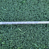 TaylorMade Qi10 #4 Hybrid 23 Deg Ladies (Ex Demo)