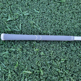 TaylorMade Qi10 #4 Hybrid 23 Deg Ladies (Ex Demo)