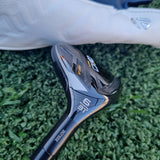 TaylorMade Qi10 #6 Hybrid 31 Deg Ladies (Ex Demo)