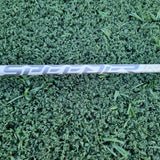 TaylorMade Qi10 #6 Hybrid 31 Deg Ladies (Ex Demo)