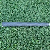 Callaway JAWS Raw Wedge 60/8 Z Grind - USED JAWS RAW 	56.12W	catalyst 	regular