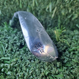 Callaway CB Wedge 56 Deg Graphite Regular NEW