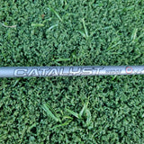 Callaway CB Wedge 56 Deg Graphite Regular NEW