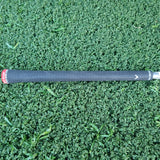 Callaway CB Wedge 56 Deg Graphite Regular NEW