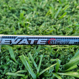 Callaway CB Wedge(USED) 50 Deg LEFT