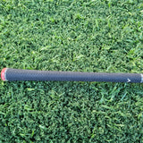 Callaway CB Wedge(USED) 54 Deg LEFT