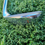 Callaway CB Wedge(USED) 54 Deg LEFT