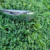 Callaway CB Wedge(USED) 50 Deg LEFT