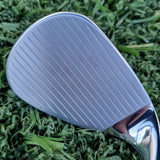 Callaway CB Wedge(USED) 56 Deg LEFT