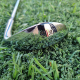 Callaway CB Wedge(USED) 56 Deg LEFT