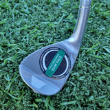 TaylorMade Milled Grind 4 Wedge - 58 Deg NEW