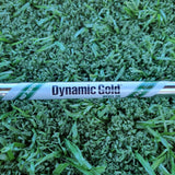 TaylorMade Milled Grind 4 Wedge - 58 Deg NEW