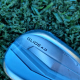 Ping Glide 4.0 Wedge 56 Deg NEW