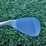 Ping Glide 4.0 Wedge 56 Deg NEW