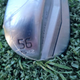 Ping Glide 4.0 Wedge 56 Deg NEW