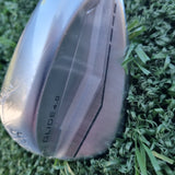 Ping Glide 4.0 Wedge 56 Deg NEW