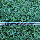 Ping Glide 4.0 Wedge 56 Deg NEW