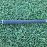 Ping Glide 4.0 Wedge 56 Deg NEW