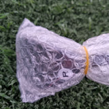 TaylorMade Stealth Hybrid #4 Reg Flex (NEW)