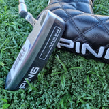 PING 2023 Putter - Anser