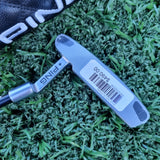 PING 2023 Putter - Anser