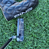 PING 2023 Putter - Anser