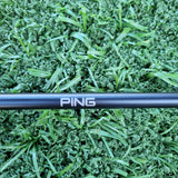 PING 2023 Putter - Anser