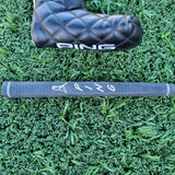 PING 2023 Putter - Anser
