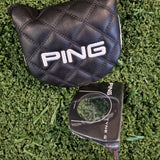 PING 2023 Putter - TYNE G