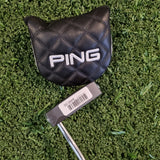 PING 2023 Putter - TYNE G