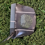 PING 2023 Putter - TYNE G