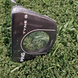 PING 2023 Putter - TYNE G